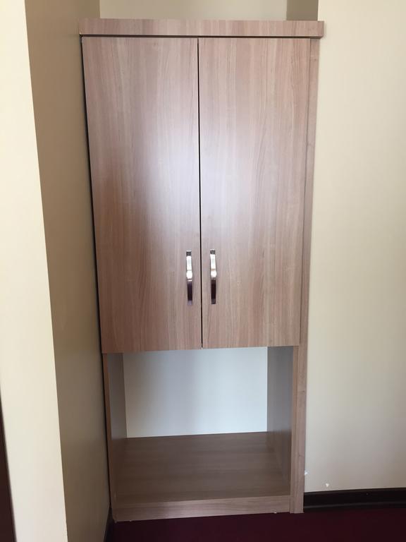 Hotel Mercan Adana Room photo